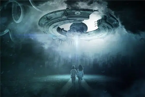 Dream Interpretation of Impossible Events - NuvoraDream - DreamDecode-DreamDecode