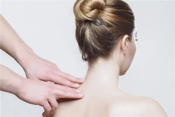 Dream Interpretation Kneading in Dreams NuvoraDream-DreamDecode