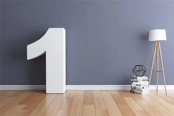 Dreaming of Number 1 Meaning and Interpretation - NuvoraDream-DreamDecode