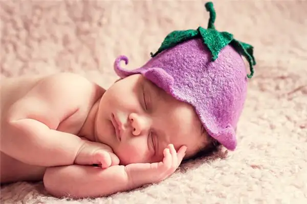 Dream of Rejuvenation Meaning and Interpretation - NuvoraDream-DreamDecode