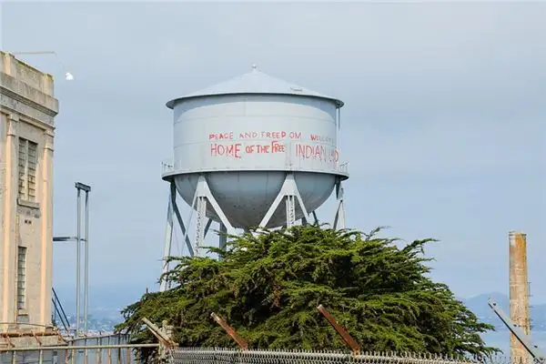 Dreaming of a Water Tower Meaning and Interpretation - NuvoraDream-DreamDecode