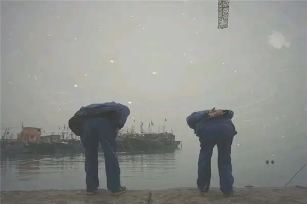 Dream Interpretation of Bowing in Sleep-DreamDecode