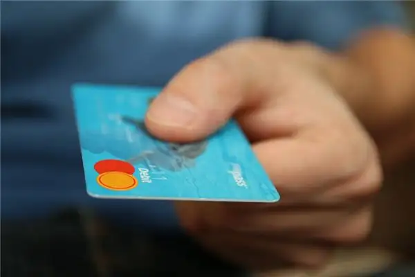 Dream Interpretation of Buying on Credit in Your Sleep NuvoraDream-DreamDecode