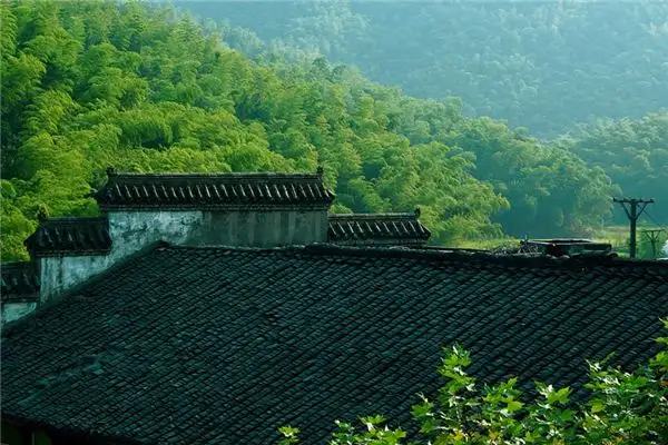 Dream of a Tile Roof House Meaning and Interpretation - NuvoraDream-DreamDecode