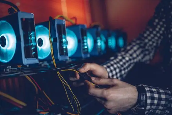 Dream of Wiring Cables Internet Cables Meaning and Interpretation - NuvoraDream-DreamDecode