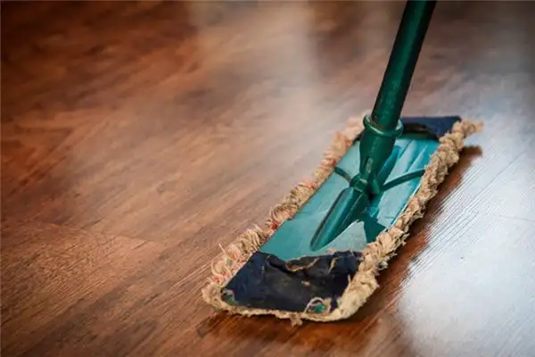 Dream Interpretation of Cleaning in Your Sleep NuvoraDream