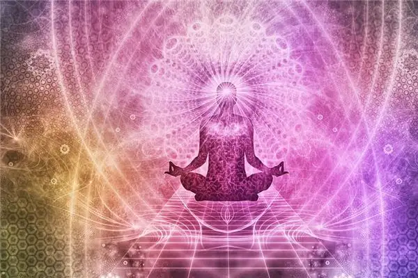 Dream Interpretation of Divine Blessings - NuvoraDream-DreamDecode