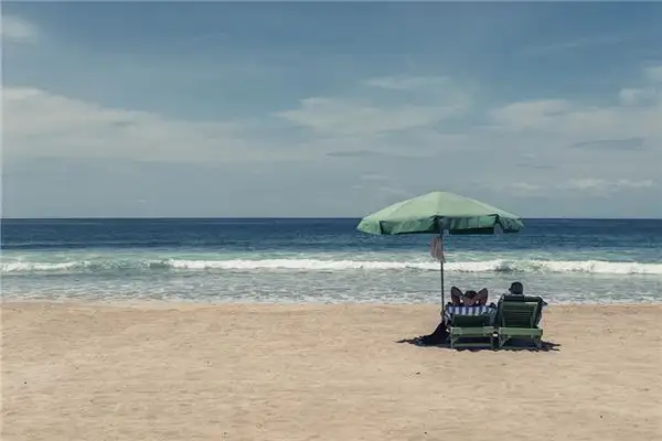 Dreaming of Summer Meaning and Interpretation - NuvoraDream-DreamDecode