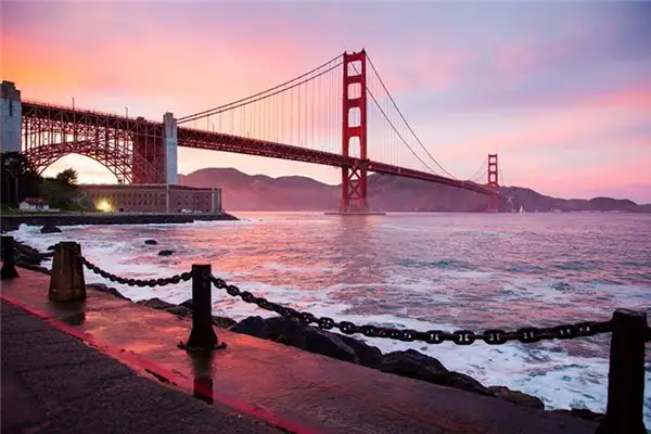 Dream Interpretation of Rising River Water in Dreams NuvoraDream - DreamDecode-DreamDecode