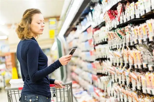 Dream Interpretation of Stealing in a Supermarket - NuvoraDream-DreamDecode