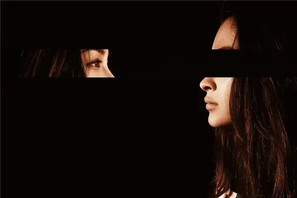 Dream Interpretation Confession Meaning in Dreams-DreamDecode