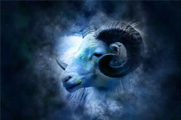 Dreaming About Constellations Meaning and Interpretation - NuvoraDream-DreamDecode