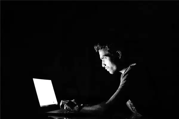 Dream Interpretation of Hidden Things in Sleep