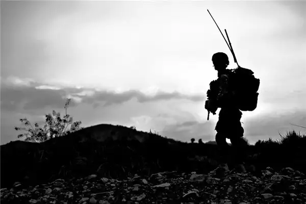 Dream Interpretation Fighting in Dreams Meaning and Symbolism