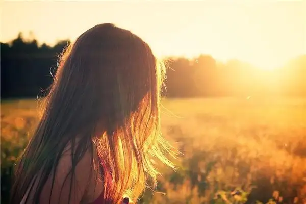 Dream Interpretation Sunlight Dazzling Eyes Meaning at NuvoraDream - DreamDecode-DreamDecode