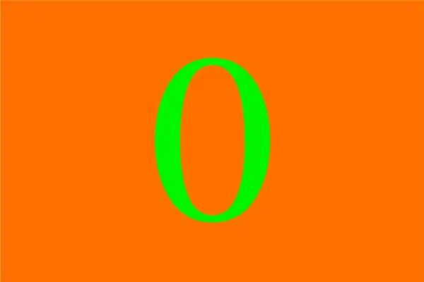 Dreaming of Zero Meaning and Interpretation-DreamDecode