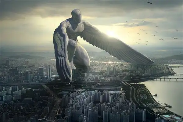 Dream Interpretation of Being Transformed in Your Sleep NuvoraDream-DreamDecode