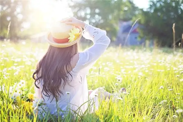 Dream of Stuttering Meaning and Interpretation - NuvoraDream-DreamDecode