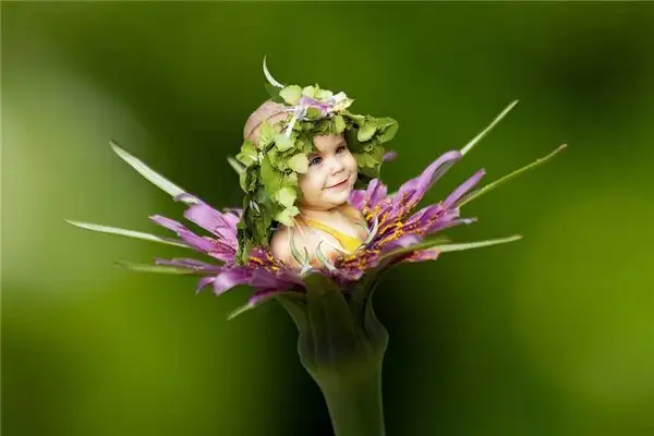 Dream Interpretation Birth Meaning in Dreams NuvoraDream-DreamDecode