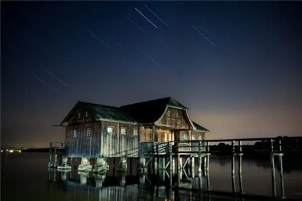 Dream Interpretation Building a House in Your Dream NuvoraDream-DreamDecode