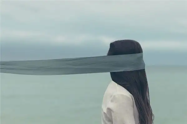 Dream Interpretation Blind Person Hitting Me in Dream Meaning - DreamDecode-DreamDecode