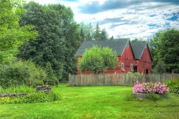 Dream Interpretation of Seeing the Countryside NuvoraDream-DreamDecode