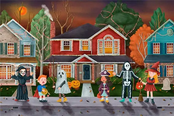 Dream Interpretation Being Chased by a Ghost NuvoraDream-DreamDecode