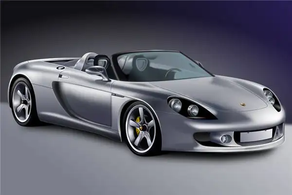 Dream Interpretation of Driving a Car in Your Sleep - NuvoraDream-DreamDecode