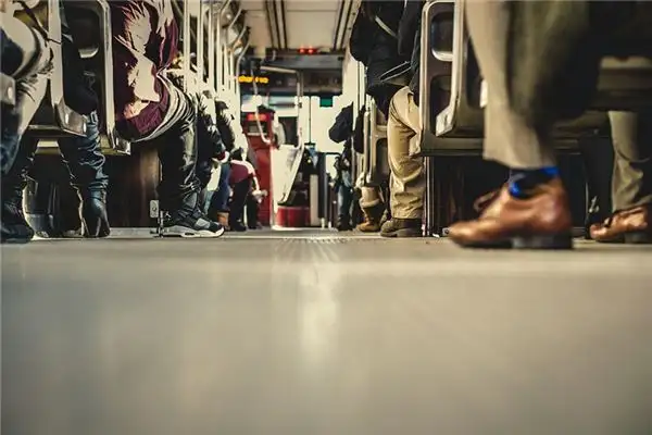 Dreaming of Riding a Car Home - Nuvora Dream Interpretation-DreamDecode