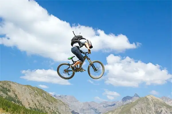 Dream Interpretation of Traveling in Dreams - NuvoraDream