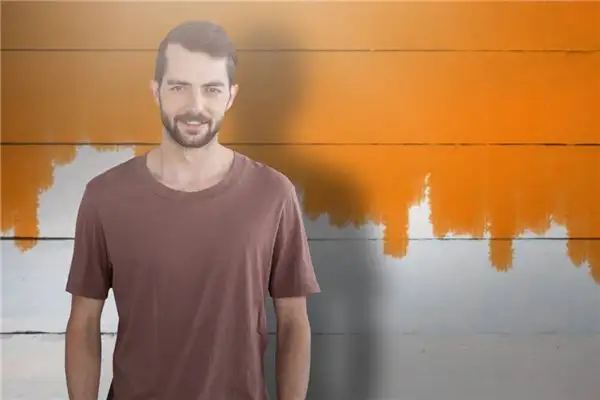 Dream Interpretation of a Man Wearing a Skirt - NuvoraDream-DreamDecode