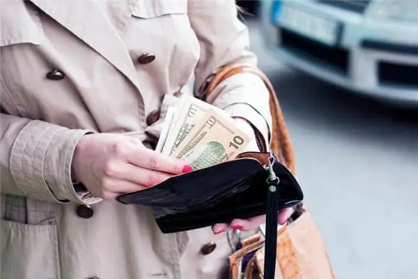 Dream Interpretation Paying or Collecting Bills - NuvoraDream-DreamDecode