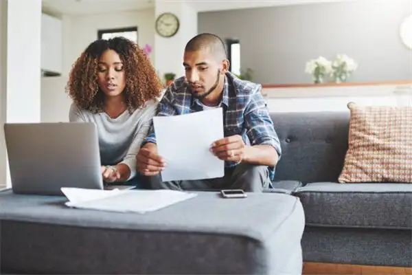 Dream Interpretation of Emergency Situations in Sleep - NuvoraDream-DreamDecode