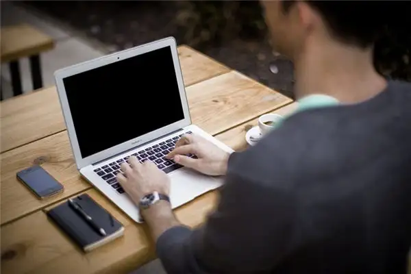 Dream Interpretation Repairing a Computer in Your Dream NuvoraDream-DreamDecode