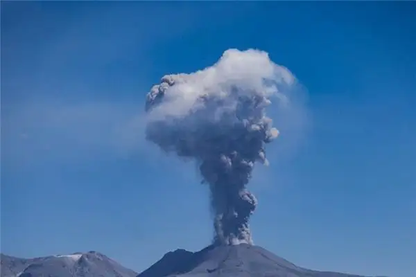 Dream Interpretation Dust Meaning in Dreams Nuvoradream