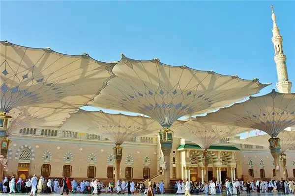 Dreaming of Fasting Meaning and Interpretation - NuvoraDream-DreamDecode