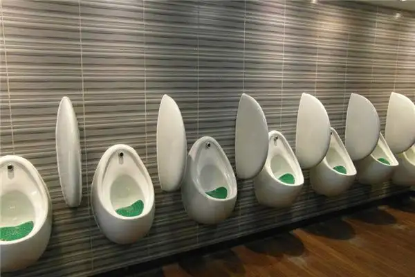 Dream Interpretation of Bathroom in Dreams - NuvoraDream - DreamDecode-DreamDecode