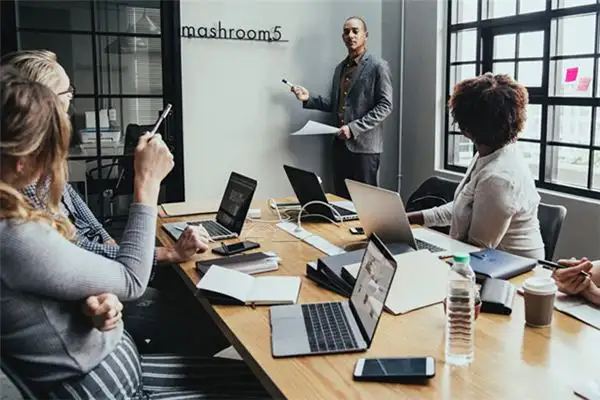 Dream Interpretation Getting Fired Meaning and Symbolism-DreamDecode