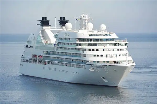 Dream of Sailing Journey - NuvoraDream English Dream Interpretation-DreamDecode