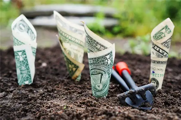 Dreaming of Hell Bank Notes Meaning and Interpretation - NuvoraDream-DreamDecode