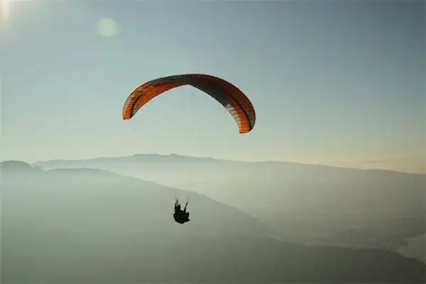 Dreaming of Skydiving Meaning and Interpretation - NuvoraDream - DreamDecode-DreamDecode