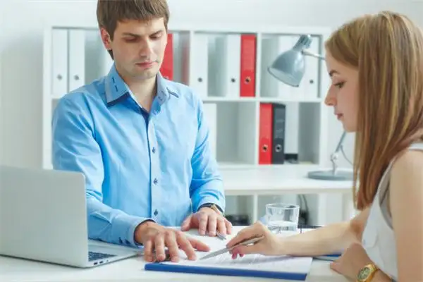 Dream Interpretation of Persuasion and Advice on NuvoraDream-DreamDecode