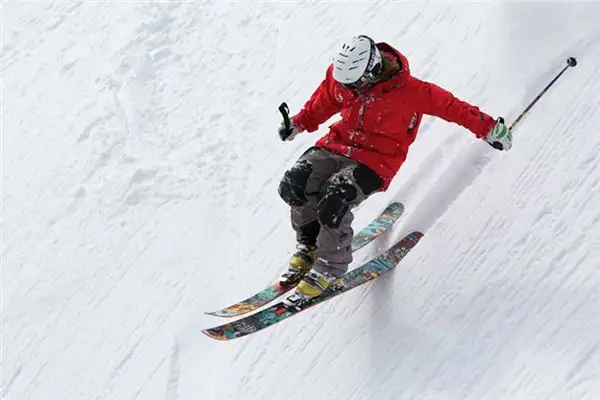 Dream Interpretation of Falling in Dreams NuvoraDream-DreamDecode