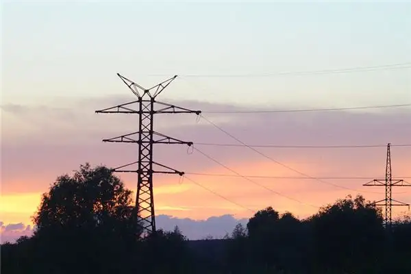 Dreaming of Telephone Poles Meaning and Interpretation - NuvoraDream-DreamDecode