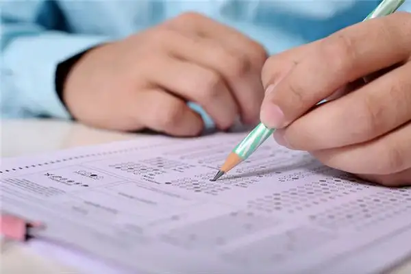 Dreaming of Taking Postgraduate Entrance Exams Meaning and Interpretation - DreamDecode-DreamDecode
