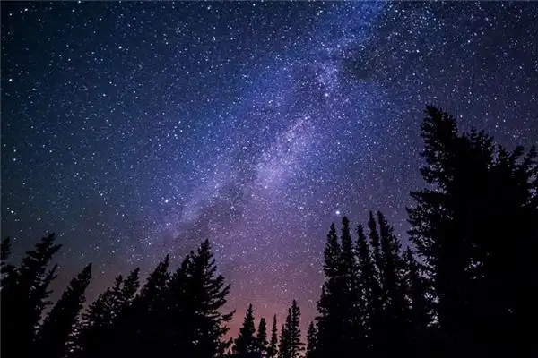 Dreaming of the Sky Meaning and Interpretation NuvoraDream - DreamDecode-DreamDecode