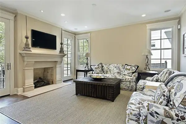 Dream Interpretation of Fireplace and Stove NuvoraDream-DreamDecode