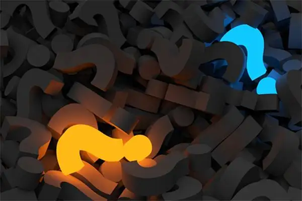 Dream Interpretation Asking Questions in Your Sleep-DreamDecode