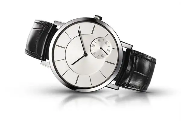 Dream Interpretation Husband Gifting Me a Watch NuvoraDream - DreamDecode-DreamDecode