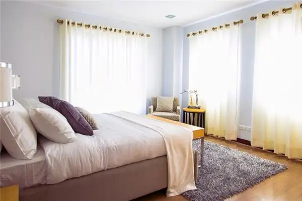 Dream Interpretation Buying a Bed Meaning on NuvoraDream